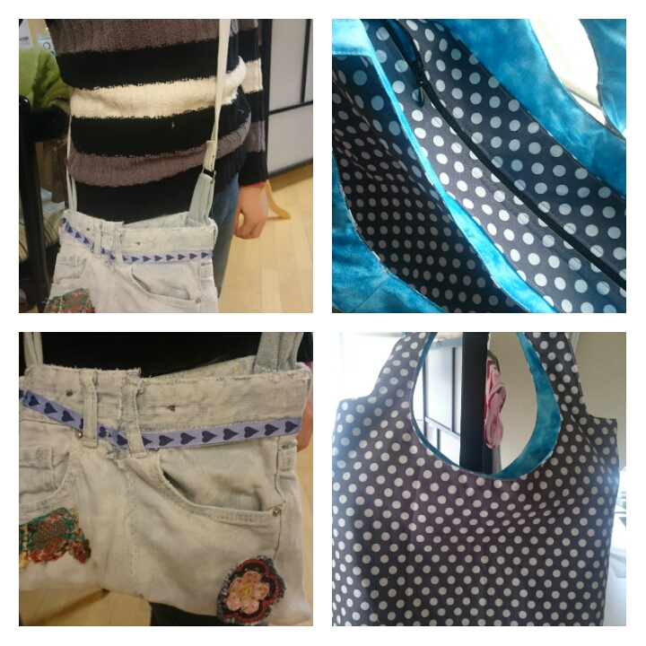 zwei-schuelerinnen-zwei-taschen