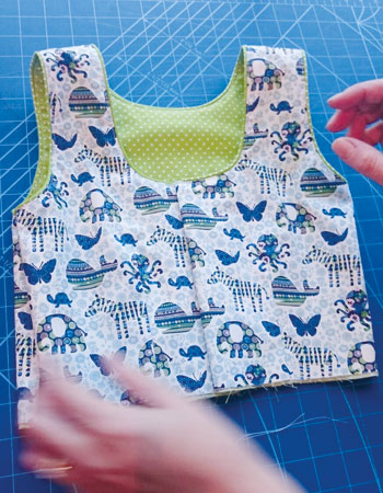 Nähkurse in München Trudering