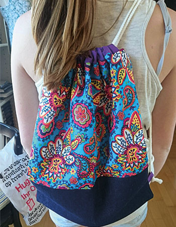 Nähkurse in München Trudering